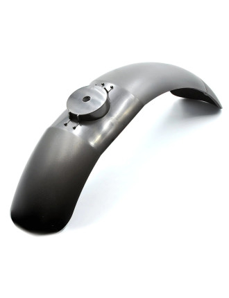 Ανταλλακτικό μπροστινό φτερό για ηλεκτρικό πατίνι Xiaomi Mi 4/4 Pro Ανταλλακτικό μπροστινό φτερό για ηλεκτρικό πατίνι Xiaomi Mi 4/4 Pro