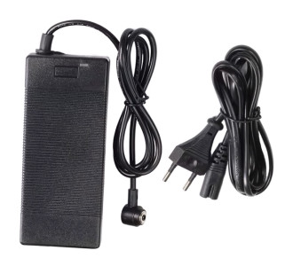 Φορτιστής για ηλεκτρικό πατίνι Xiaomi Mi 4/4 Pro, 84W Φορτιστής για ηλεκτρικό πατίνι Xiaomi Mi 4/4 Pro, 84W