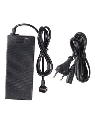 Φορτιστής για ηλεκτρικό πατίνι Xiaomi Mi 4/4 Pro, 84W