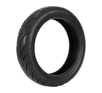 Ανταλλακτικό λάστιχο για ηλεκτρικό πατίνι Xiaomi Mi 4/4 Pro, 60/70-7 Ανταλλακτικό λάστιχο για ηλεκτρικό πατίνι Xiaomi Mi 4/4 Pro, 60/70-7