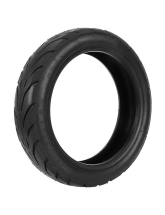 Ανταλλακτικό λάστιχο για ηλεκτρικό πατίνι Xiaomi Mi 4/4 Pro, 60/70-7