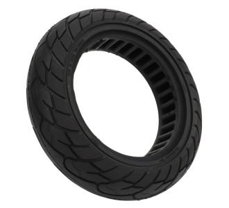 Ανταλ/κό λάστιχο tubeless solid για πατίνι Xiaomi Mi 4/4 Pro, 60/70-7 Ανταλ/κό λάστιχο tubeless solid για πατίνι Xiaomi Mi 4/4 Pro, 60/70-7