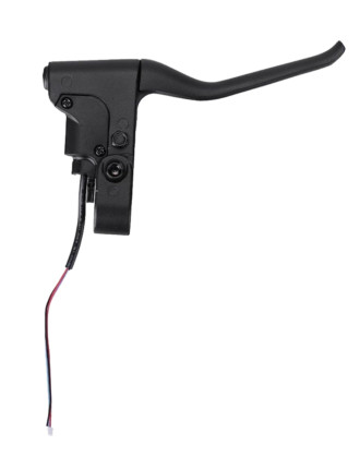 Ανταλλακτική μανέτα φρένου για ηλεκτρικό πατίνι Xiaomi M365/Pro/1S/Pro 2