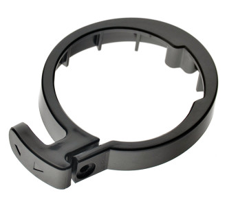 Ανταλλακτική ασφάλεια αναδίπλωσης για πατίνι Xiaomi M365/Pro/1S/Pro 2 Ανταλλακτική ασφάλεια αναδίπλωσης για πατίνι Xiaomi M365/Pro/1S/Pro 2