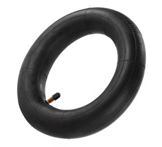 Ανταλλακτική σαμπρέλα τροχών για πατίνι Xiaomi M365, 8.5" Ανταλλακτική σαμπρέλα τροχών για πατίνι Xiaomi M365, 8.5"