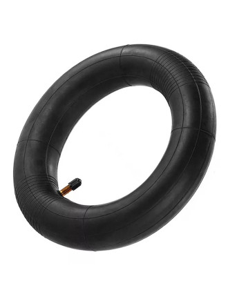 Ανταλλακτική σαμπρέλα τροχών για πατίνι Xiaomi M365, 8.5"