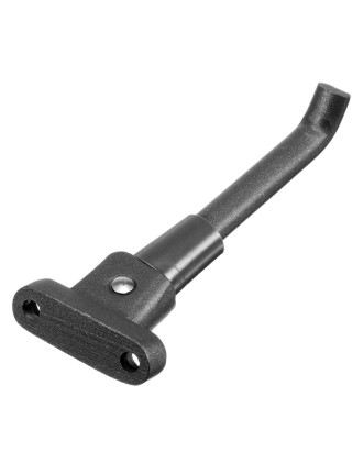 Ανταλλακτικό stand για ηλεκτρικό πατίνι Xiaomi M365/Pro/1S/Pro 2, μαύρο Ανταλλακτικό stand για ηλεκτρικό πατίνι Xiaomi M365/Pro/1S/Pro 2, μαύρο