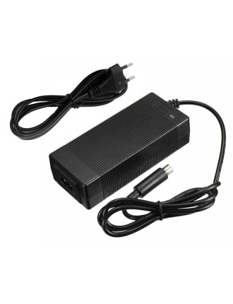 Φορτιστής για ηλεκτρικό πατίνι Xiaomi M365/Pro/1S/Pro 2/Mi 3, 84W
