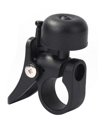 Ανταλλακτικό κουδούνι για ηλεκτρικό πατίνι Xiaomi 1S/Pro/Pro 2