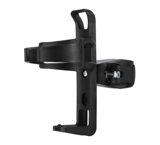 Βάση παγουριού για ηλεκτρικό πατίνι SPXISPRO-011, universal, μαύρη Βάση παγουριού για ηλεκτρικό πατίνι SPXISPRO-011, universal, μαύρη