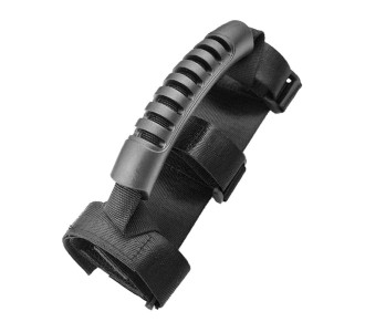 Ιμάντας μεταφοράς με λαβή για ηλεκτρικό πατίνι SPXISPRO-012, universal Ιμάντας μεταφοράς με λαβή για ηλεκτρικό πατίνι SPXISPRO-012, universal