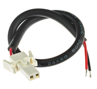 Ανταλ/κη καλωδίωση οπίσθιου φωτισμού για πατίνι Xiaomi M365/1S/Pro/Pro 2 Ανταλ/κη καλωδίωση οπίσθιου φωτισμού για πατίνι Xiaomi M365/1S/Pro/Pro 2