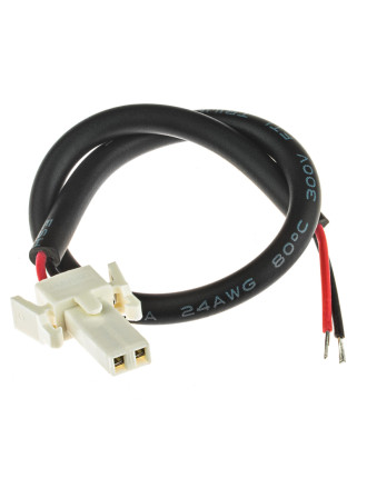 Ανταλ/κη καλωδίωση οπίσθιου φωτισμού για πατίνι Xiaomi M365/1S/Pro/Pro 2