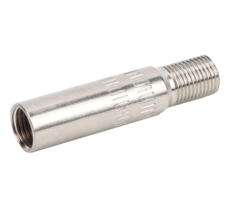 Βαλβίδα ελαστικού για ηλεκτρικό πατίνι SPXISPRO-020, universal, 39mm Βαλβίδα ελαστικού για ηλεκτρικό πατίνι SPXISPRO-020, universal, 39mm