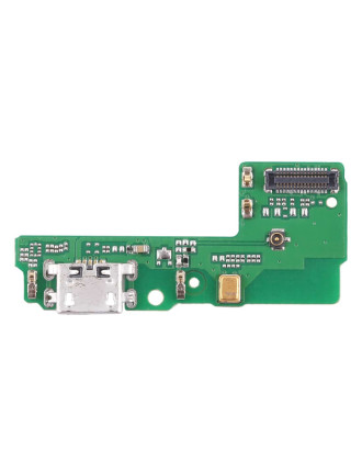 Πλακέτα φόρτισης SPXMI-0004 για Xiaomi Redmi 5