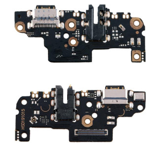 Πλακέτα φόρτισης SPXMI-0007 για Xiaomi Redmi Note 8 Pro Πλακέτα φόρτισης SPXMI-0007 για Xiaomi Redmi Note 8 Pro