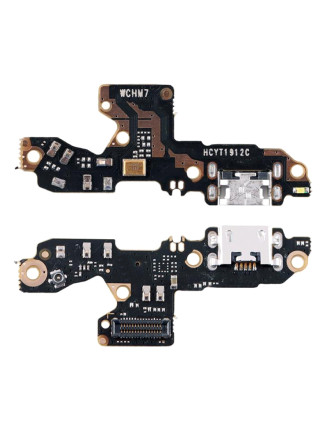 Πλακέτα φόρτισης SPXMI-0009 για Xiaomi Redmi 7