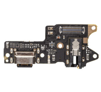 Πλακέτα φόρτισης SPXMI-0010 για Xiaomi Redmi 9 Πλακέτα φόρτισης SPXMI-0010 για Xiaomi Redmi 9