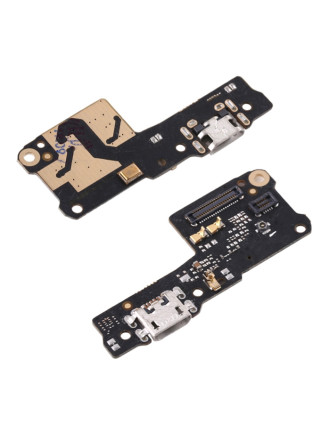 Πλακέτα φόρτισης SPXMI-0011 για Xiaomi Redmi 8/8A