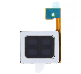 Ανταλλακτικό receiver SPXMI-0012 για Xiaomi Redmi Note 11/11s Ανταλλακτικό receiver SPXMI-0012 για Xiaomi Redmi Note 11/11s