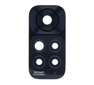 Ανταλλακτικό τζάμι κάμερας SPXMI-0013 για Xiaomi Redmi Note 11 Ανταλλακτικό τζάμι κάμερας SPXMI-0013 για Xiaomi Redmi Note 11