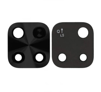 Ανταλλακτικό τζάμι κάμερας SPXMI-0015 για Xiaomi Redmi 10C Ανταλλακτικό τζάμι κάμερας SPXMI-0015 για Xiaomi Redmi 10C