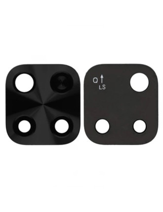 Ανταλλακτικό τζάμι κάμερας SPXMI-0015 για Xiaomi Redmi 10C