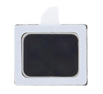 Ανταλλακτικό receiver SPXMI-0016 για Xiaomi Redmi 10C