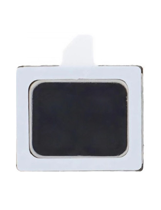 Ανταλλακτικό receiver SPXMI-0016 για Xiaomi Redmi 10C