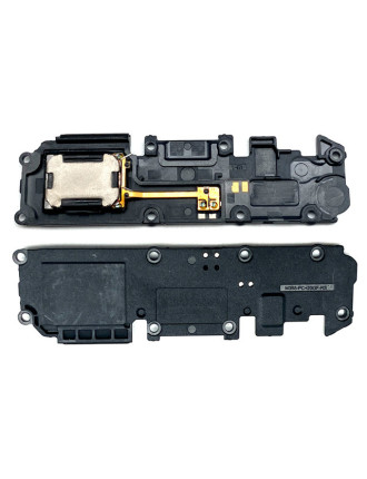 Ανταλλακτικό speaker SPXMI-0018 για Xiaomi Redmi 10C