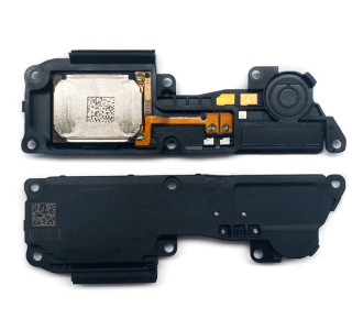 Ανταλλακτικό speaker SPXMI-0018 για Xiaomi Redmi Note 11 Ανταλλακτικό speaker SPXMI-0018 για Xiaomi Redmi Note 11