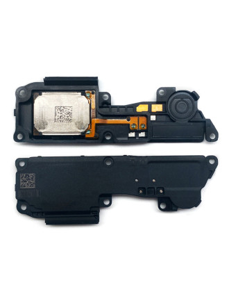 Ανταλλακτικό speaker SPXMI-0018 για Xiaomi Redmi Note 11
