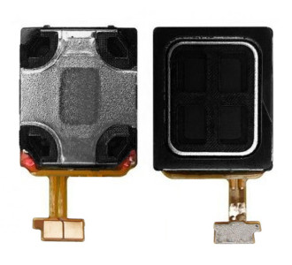 Ανταλλακτικό earspeaker SPXN12-0002 για Xiaomi Redmi Note 12 Pro Ανταλλακτικό earspeaker SPXN12-0002 για Xiaomi Redmi Note 12 Pro