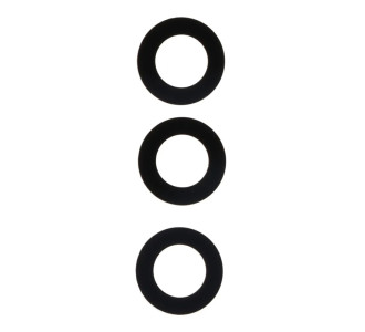 Ανταλλακτικό τζάμι κάμερας SPXN12-0003 για Xiaomi Redmi Note 12 Pro Ανταλλακτικό τζάμι κάμερας SPXN12-0003 για Xiaomi Redmi Note 12 Pro