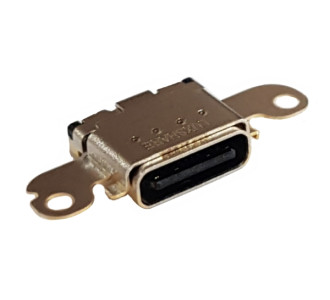 USB κοννέκτορας για XIAOMI ΜΙ Note 2