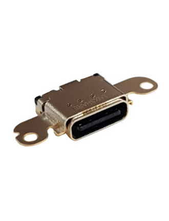 USB κοννέκτορας για XIAOMI ΜΙ Note 2