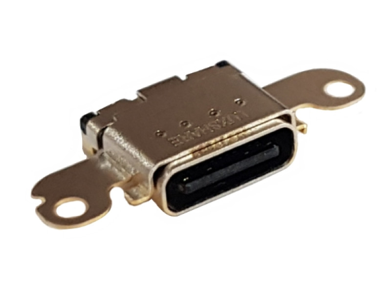 USB κοννέκτορας για XIAOMI ΜΙ Note 2
