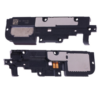 Μεγάφωνο (Buzzer) SPXN6-0002 για Xiaomi Redmi Note 6