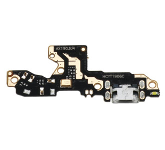 Πλακέτα φόρτισης SPXN7-0003 για Xiaomi Redmi 7