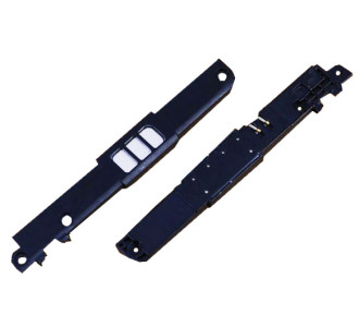 Μεγάφωνο (buzzer) για Xiaomi Mi Pad