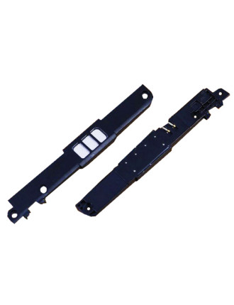 Μεγάφωνο (buzzer) για Xiaomi Mi Pad