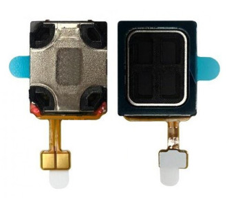 Ανταλλακτικό earspeaker SPXPM4-0001 για Xiaomi Poco M4 Pro