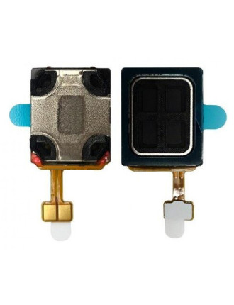 Ανταλλακτικό earspeaker SPXPM4-0001 για Xiaomi Poco M4 Pro