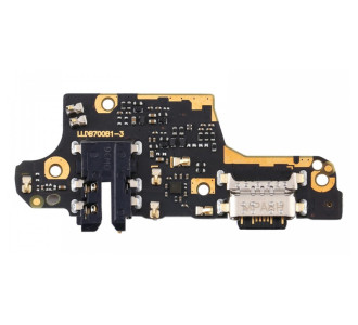 Ανταλλακτικό small PCBA για smartphone Xiaomi Poco X3 Ανταλλακτικό small PCBA για smartphone Xiaomi Poco X3