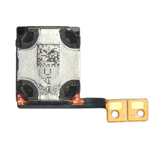 Ανταλλακτικό ακουστικό για smartphone Xiaomi Poco X3 Ανταλλακτικό ακουστικό για smartphone Xiaomi Poco X3