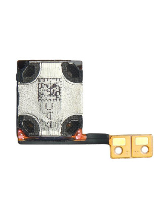 Ανταλλακτικό ακουστικό για smartphone Xiaomi Poco X3