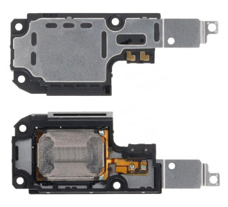 Ανταλλακτικό loud speaker SPXPX5P-0002 για Xiaomi Poco X5 Pro Ανταλλακτικό loud speaker SPXPX5P-0002 για Xiaomi Poco X5 Pro