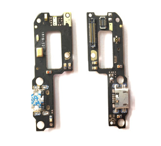 Πλακέτα φόρτισης για Xiaomi Redmi 6 Pro