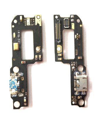 Πλακέτα φόρτισης για Xiaomi Redmi 6 Pro