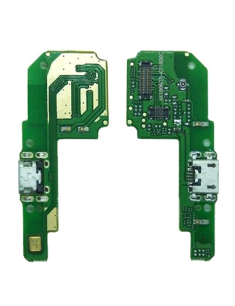 Πλακέτα φόρτισης για Xiaomi Redmi 6/6A